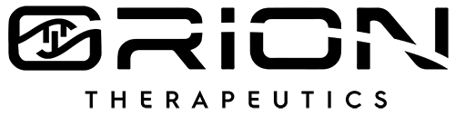 Orion_Logo-bk